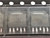 BA09SFP / BA09S / IC / SURFACE MOUNT / 2 PIECES  (qzty)