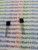 GS9022  / TRANSISTOR  / 2 PIECES (QZTY)