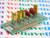 BX7203  / BOARD / SIP / 1 PIECE (qzty)