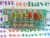 BX7203  / BOARD / SIP / 1 PIECE (qzty)