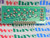 BX7203  / BOARD / SIP / 1 PIECE (qzty)