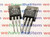 2SD743  / D743 / TRANSISTOR / TO220 / 2 PIECES  (qzty)