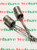 2SB173 / TRANSISTOR / 2 PIECES (QZTY)