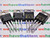 BUZ71A / MOSFET / TO220 / 4 PIECES  (qzty)