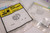 ECG5047A / COMPARABLE TO NTE5047A / ZENER DIODE 82v .5w / 4 PIECES (qzty)