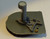 8-835-477-12 / SONY DC MOTOR (qzty)