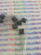 GS9015C / TRANSISTOR  / 2 PIECES (QZTY)