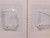 2SC4691 / RCA 203390 / TRANSISTOR / SURFACE MOUNT / 2 PIECES (qzty)