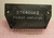 STK4024II (MK2) / POWER AMPLIFIER / IC / 1 PIECE /  (qzty)