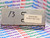 62569-002-035 / for SAMSUNG, NEC / VCR RF MODULATOR / RM-13 /1 PIECE(qzty)