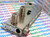 62569-002-035 / for SAMSUNG, NEC / VCR RF MODULATOR / RM-13 /1 PIECE(qzty)
