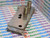 62569-002-035 / for SAMSUNG, NEC / VCR RF MODULATOR / RM-13 /1 PIECE(qzty)