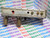 62569-002-035 / for SAMSUNG, NEC / VCR RF MODULATOR / RM-13 /1 PIECE(qzty)