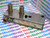62569-002-035 / for SAMSUNG, NEC / VCR RF MODULATOR / RM-13 /1 PIECE(qzty)