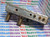 62569-002-035 / for SAMSUNG, NEC / VCR RF MODULATOR / RM-13 /1 PIECE(qzty)