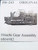 HITACHI / 6804982 / GEAR ASSEMBLY / IW243 / 1 PIECE (qzty)