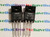2SD1392 / D1392 / TRANSISTOR / TO220 / 2 PIECES (qzty)