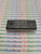 LM6402G / IC  / DIP / 1  PIECES (QZTY)