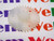 SONY / 3-945-700-01 / GEAR / IW224 / 2 PIECES (qzty)