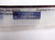 ECG1211 / COMPARABLE TO LA4420, NTE1211 / IC / SIP / 2 PIECES (qzty)