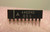 AN6040 / SIP / IC / 1 PIECE /  (qzty)