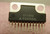 M54548AL / IC / SIP / 1 PIECE (QZTY)