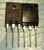 2SC5299 / TRANSISTOR / 2 PIECES (qzty)