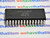 VT27-0706-0 / IC / 28 PIN DIP / 1 PIECE (qzty)