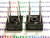 BA30C / BRIDGE RECTIFIER / 2 PIECES  (qzty)