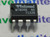 WT8048 N5 / IC / DIP / 1 PIECE (qzty)