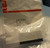 RCA 190484 / INCLUDES DIP MARKED 51102-01A (qzty)