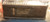 RCA 190484 / INCLUDES DIP MARKED 51102-01A (qzty)