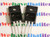 FDPF16N50UT / FET / TO220 / 2 PIECES (qzty)