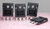IRFP150N / MOSFET / TO247 / 4 PIECES (qzty)