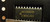 MC44864M / RCA# 231529 / IC / SURFACE MOUNT / 1 PIECE (qzty)