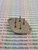 SI3560M / REGULATOR / TO3 / 1 PIECE  (qzty)