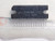 SK9395 & ECG1364 /COMPARABLE TO NTE1364 /IC /SIP/1 PIECE EACH= 2 PIECES (qzty)