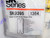 SK9395 & ECG1364 /COMPARABLE TO NTE1364 /IC /SIP/1 PIECE EACH= 2 PIECES (qzty)
