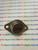 2SC2260 / TRANSISTOR / 1 PIECE (QZTY)