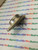 2SC2260 / TRANSISTOR / 1 PIECE (QZTY)