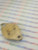 2SC2260 / TRANSISTOR / 1 PIECE (QZTY)