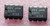 UPC305C / C305C / IC / DIP / 2 PIECES (qzty)