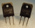 2SC3482 / TRANSISTOR / TO3P CASE / 2 PIECES (qzty)