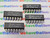 MC14001B / MC14001BCP / IC / DIP / 4 PIECES (QZTY)