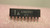AN6041 / SIP / IC / 1 PIECE /  (qzty)