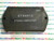 STK4913 / STEREO AMPLIFIER IC / SIP / 1 PIECE (qzty)