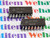 DAC-08CQ / DAC08CQ / IC / DIP / 2 PIECES (qzty)