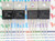 FDP6670AL / FET / TO220 / 4 PIECES (qzty)