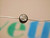 F05 / DIODE / 6 PIECES (qzty)
