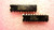 HA11247 / DIP / IC / 2 PIECES  (qzty)